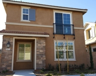 Unit for rent at 8433 Floro Place, RANCHO CUCAMONGA, CA, 91730