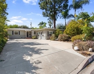 Unit for rent at 2935 Rhodelia Avenue, CLAREMONT, CA, 91711