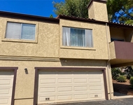 Unit for rent at 9385 Mesa Verde, MONTCLAIR, CA, 91763