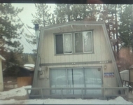 Unit for rent at 40249 Esterly Lane, BIG BEAR LAKE, CA, 92315