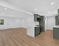 Unit for rent at 12287 Osborne Street, PACOIMA, CA, 91331