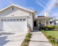 Unit for rent at 4749 Norwich Avenue, SHERMAN OAKS, CA, 91403
