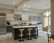 Unit for rent at 2216 Main Street, SANTA MONICA, CA, 90405