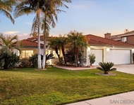 Unit for rent at 1639 Shire Ave, OCEANSIDE, CA, 92057
