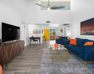 Unit for rent at 255 E Avenida Granada, PALM SPRINGS, CA, 92264