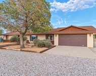Unit for rent at 8395 Keats Avenue, YUCCA VALLEY, CA, 92284
