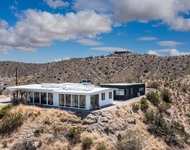 Unit for rent at 57710 Piute Trail, YUCCA VALLEY, CA, 92284