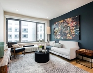 Unit for rent at 180 Franklin Ave, BROOKLYN, NY, 11205