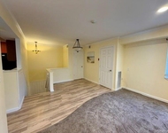 Unit for rent at 56 Pointe Cir S, Coram, NY, 11727