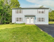 Unit for rent at 42 Old Sackett Road, Rock Hill, NY, 12775