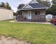 Unit for rent at 49 Larchmont Road, Carmel, NY, 10512