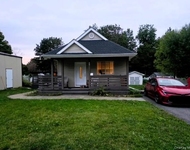 Unit for rent at 49 Larchmont Road, Carmel, NY, 10512