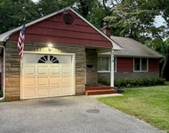 Unit for rent at 275 4th Street, Saint James, NY, 11780