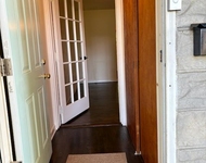 Unit for rent at 275 4th Street, Saint James, NY, 11780