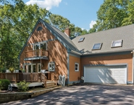 Unit for rent at 1745 Bayview Avenue, Mattituck, NY, 11952