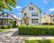 Unit for rent at 448 Fourth Avenue, Pelham, NY, 10803