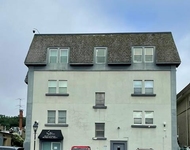 Unit for rent at 202 Main Street, Port Jefferson, NY, 11777