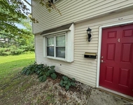 Unit for rent at 4 Sylcox Road, Cornwall, NY, 12518