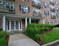 Unit for rent at 1 Consulate Drive, Tuckahoe, NY, 10707