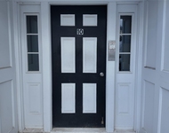 Unit for rent at 10 Lenox Court Court, Suffern, NY, 10901