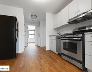 Unit for rent at 271 Columbia Street, Brooklyn, NY, 11231