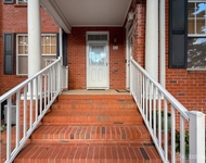 Unit for rent at 614 Middlesex Avenue, Metuchen, NJ, 08840