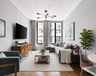 Unit for rent at 345 Carroll Street, Brooklyn, NY, 11231