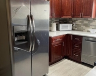 Unit for rent at 291 Grove Street, Woodbridge Proper, NJ, 07095