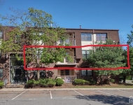 Unit for rent at 1807 Green Hollow Drive, Iselin, NJ, 08830