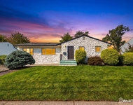 Unit for rent at 56 Rieder Road, Edison, NJ, 08817