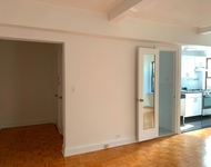 Unit for rent at 80 Cranberry Street, Brooklyn, NY 11201