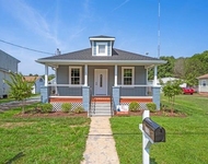 Unit for rent at 112 Hoyt Street, FREDERICKSBURG, VA, 22405