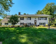 Unit for rent at 4570 Lawnvale Drive, GAINESVILLE, VA, 20155