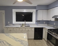 Unit for rent at 21780 Canfield Terrace, STERLING, VA, 20164