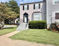 Unit for rent at 5941 Heritage Drive, BURKE, VA, 22015