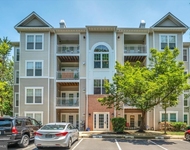 Unit for rent at 1516 N Point Drive, RESTON, VA, 20194