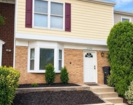 Unit for rent at 2190 Monaghan Drive, HERNDON, VA, 20170