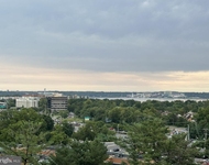 Unit for rent at 2059 Huntington Avenue, ALEXANDRIA, VA, 22303