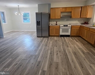 Unit for rent at 10316 Vineland Road, NORTH CHESTERFIELD, VA, 23235