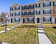 Unit for rent at 6 Mustang Drive, HANOVER, PA, 17331