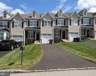 Unit for rent at 152 High Point Avenue, DRESHER, PA, 19025