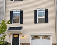Unit for rent at 26 Sparrow Circle, SEWELL, NJ, 08080
