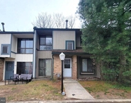 Unit for rent at 1005 Timber Creek, LINDENWOLD, NJ, 08021