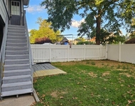 Unit for rent at 6124 Wayne Avenue, PENNSAUKEN, NJ, 08110