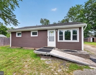 Unit for rent at 33 Stagecoach Road, SOUTHAMPTON, NJ, 08088