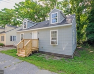 Unit for rent at 403 Newton Terrace, SALISBURY, MD, 21801