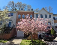 Unit for rent at 13442 Ansel Terrace, GERMANTOWN, MD, 20874