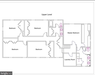 Unit for rent at 18613 Hedgegrove Terrace, OLNEY, MD, 20832