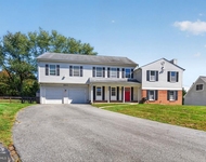 Unit for rent at 18613 Hedgegrove Terrace, OLNEY, MD, 20832