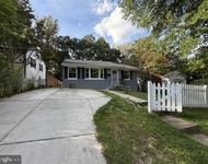 Unit for rent at 128 Whitmoor Terrace, SILVER SPRING, MD, 20901